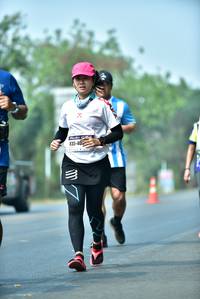 BIB: 
                            <button type="button" onclick="openModal(10114841)" class="btn btn-primary btn-sm float-right btn-popup" data-toggle="modal" data-target=".modal-high-quality">
                        <i class="fas fa-shopping-cart"></i> Add to Cart
                    </button>
                                            <button type="button" onclick="isThisMe(10114841, true)" class="btn btn-success btn-sm float-right btn-popup btn-isme hidden" data-toggle="tooltip" data-placement="bottom" title="นี่คือรูปของคุณใช่ไหม คลิกที่นี่เพื่อเอาเข้าอัลบั้ม">
                        <i class="fas fa-plus"></i> Add to album
                    </button>
                    <button type="button" onclick="isThisMe(10114841, false)" class="btn btn-warning btn-sm float-right btn-popup btn-isnotme hidden">
                        <i class="fas fa-ban"></i> Remove from album
                    </button>